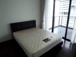 Spottiswoode Residences (D2), Condominium #614572801